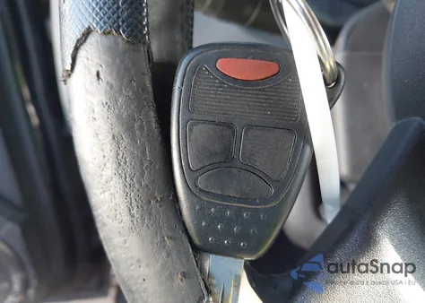 2015 Jeep Patriot High Altitude Edition z USA, uszkodzony, nr VIN 1C4NJPFA5FD318550